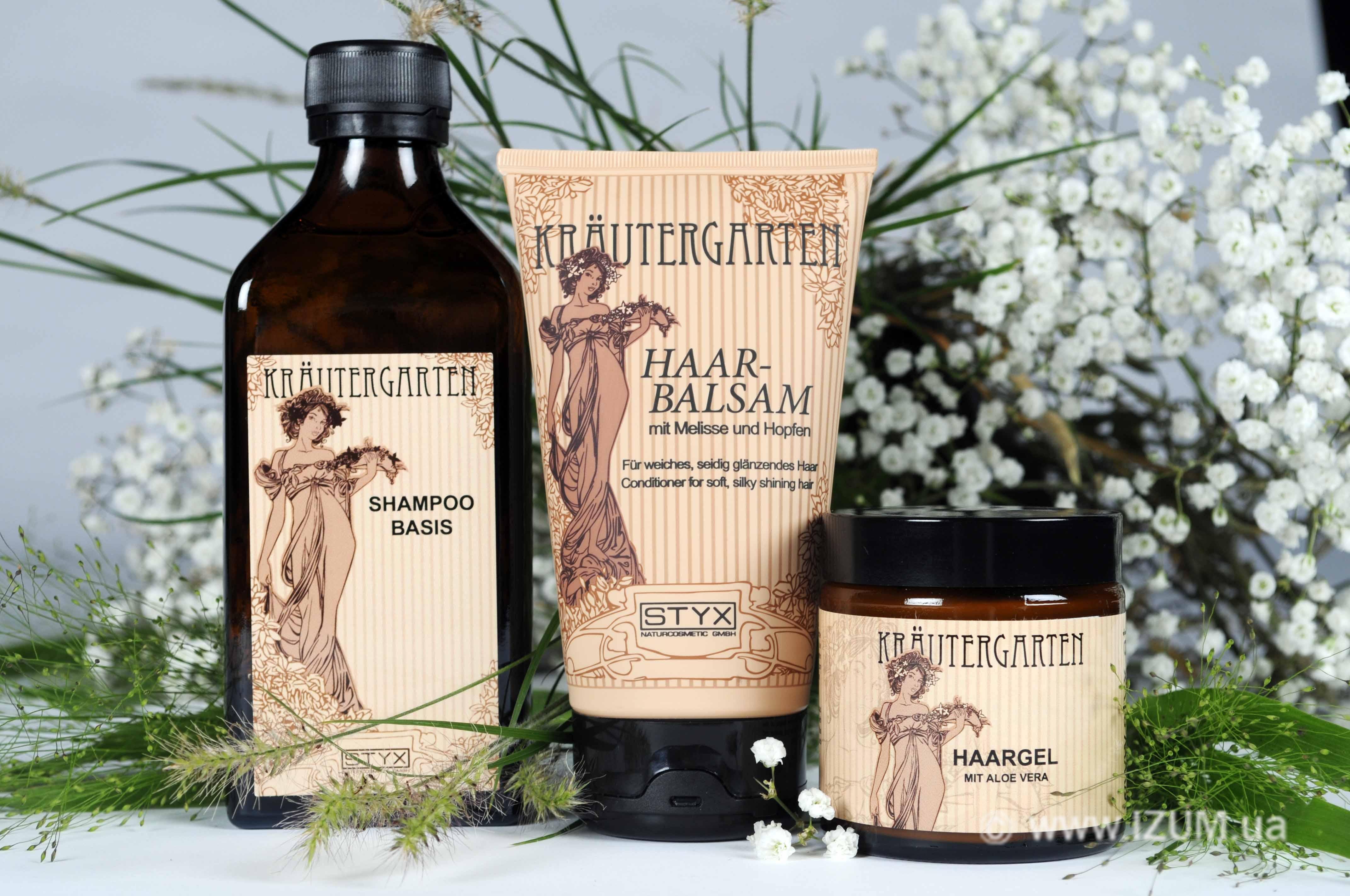 $TYX - 100% ����������� ������� ����� � ��������� ���������, ��������� �� ��������� ��������, ����������� �����������! ����������� ������� ��� ����������� ������! ����� 3.