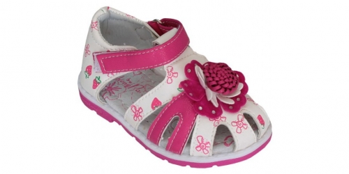 ���� �������. ������������ � ������-������-������ ��������� ������� � ������������ �����. ������, ��������, �����, ������� �������, ����, ��������� � �������� ��� ������, ����� � �����. ��� �����. ������� ����� ������ �����! �����-2.