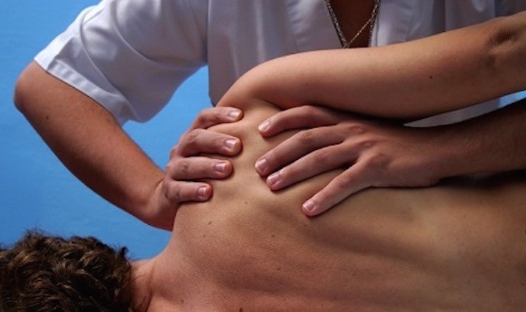 ��� ����� ���������� �������?