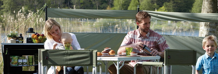 ���� �������. ������������ � ������ ��� � ��������! �����������, ������������� ������. �������, ������, �������� �����, �������,���������,�������, ��������� �������, ������������ � ������ ������. ����� ����