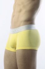 ��� �������-10. ���������� �� 159�. Bikkembergs - �������� �����) �������� ���������� ������, ���� ���������� ����