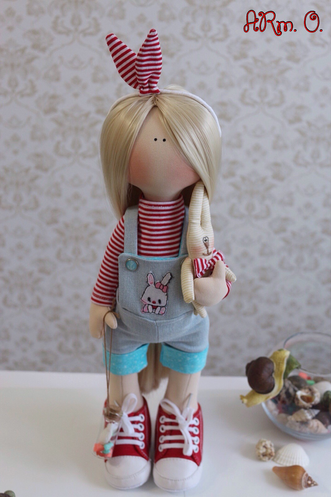 ������ �������