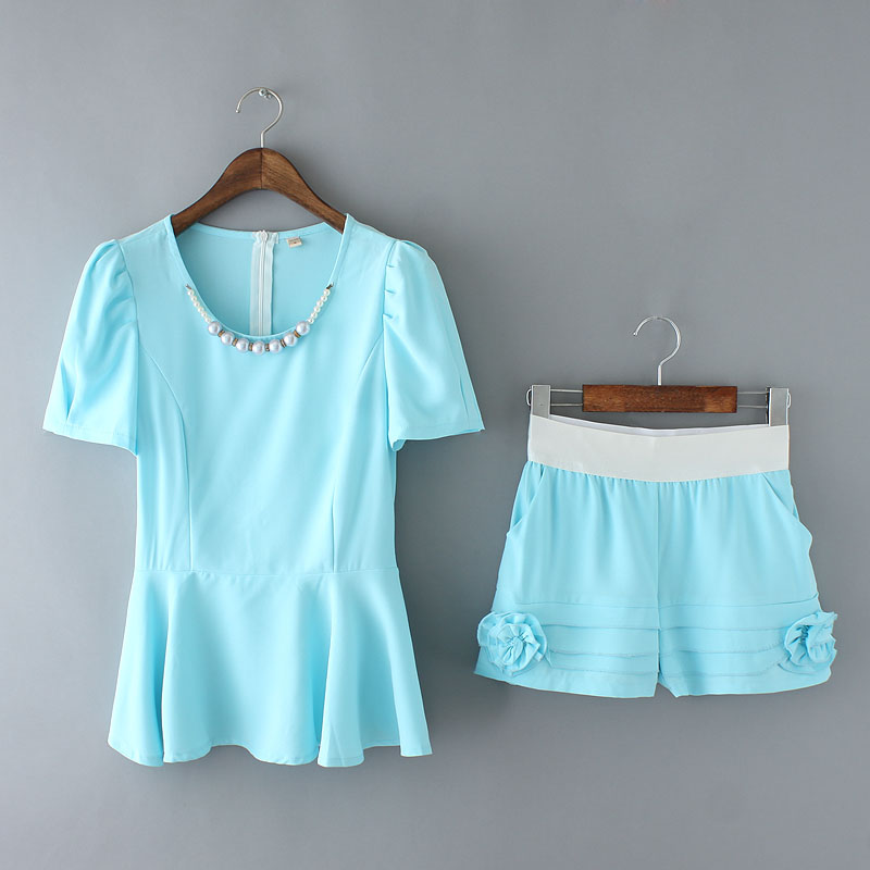 ������! ���������� �������� ������� ������ �� ����� ������ �����! ������, ��������, ������ �� 100-300 ���, � ��� �� ������, ������, ������, ���� � ������ ������