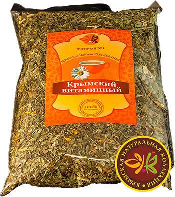 ������� 1 �������� ���������� 80 ��