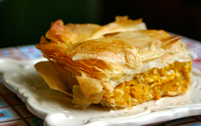 ������ �������: ��������� ��������� �����