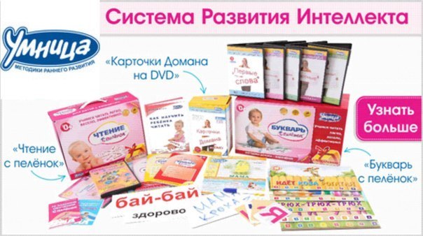 ���� �������. ������, �������, ���������� � ��. � �������! ������������� - ���������� ��������� ������ ������ �������