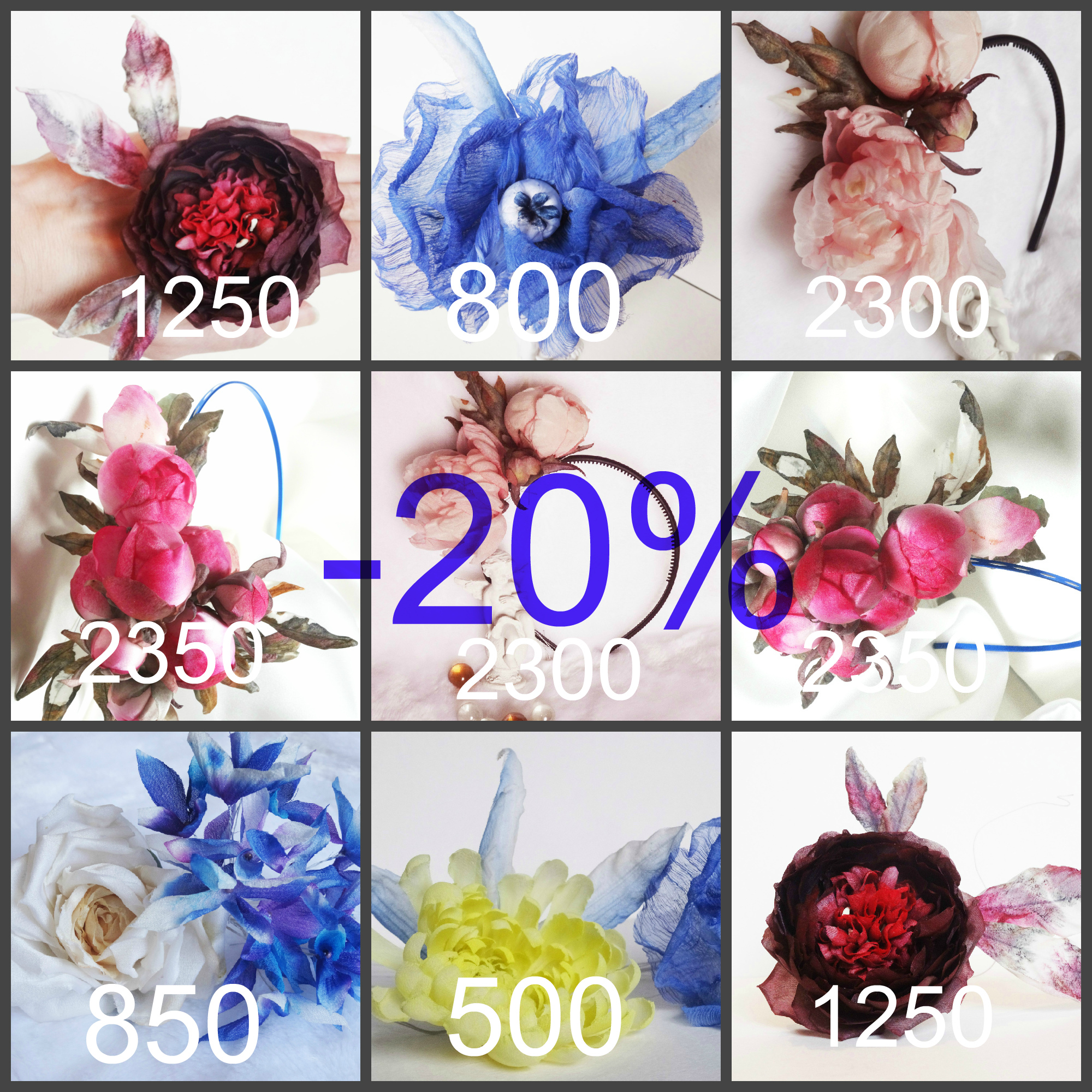 �������� ���������� ����������!