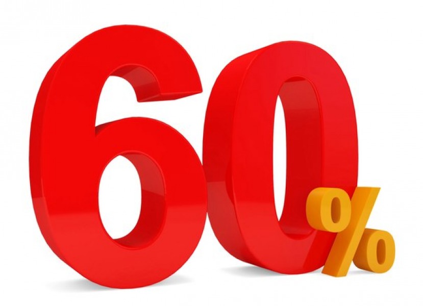 ���� �������. � � � � �. � � � �- ������� ������� ���� ������ ���� �����. ������� 34. �����. -60% �� �����, ��� 100 �������.