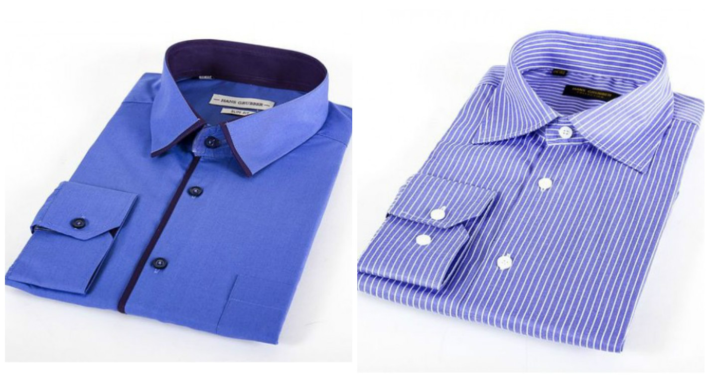 ���� ������. ������� � ������������ ������� �� 400 ���. ��� �����. ����� 1.