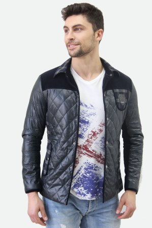 ���� �������-38. Berloga- �������. ���������� ������ �����-����� ������� � ������� 1500�. ��� �����