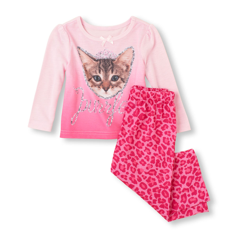 ���� �������. ������ �� ������� .