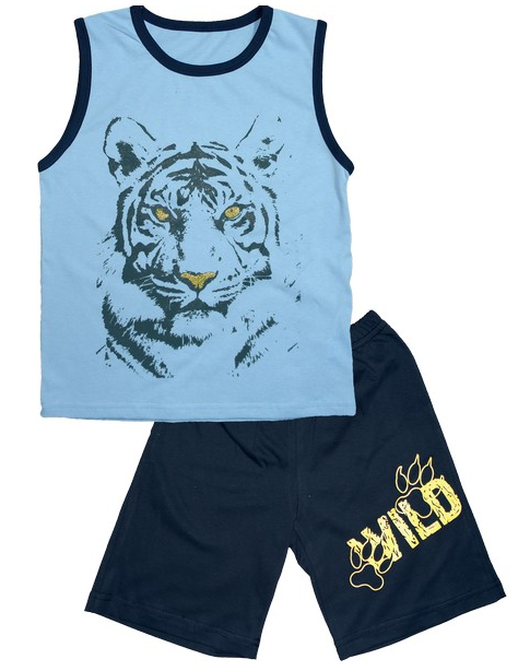 ���� �������. ���������� & ��������� - �����, ������ �������� �� ������� Av$tyle (�� 0 �� 12 ���). �������� ��������