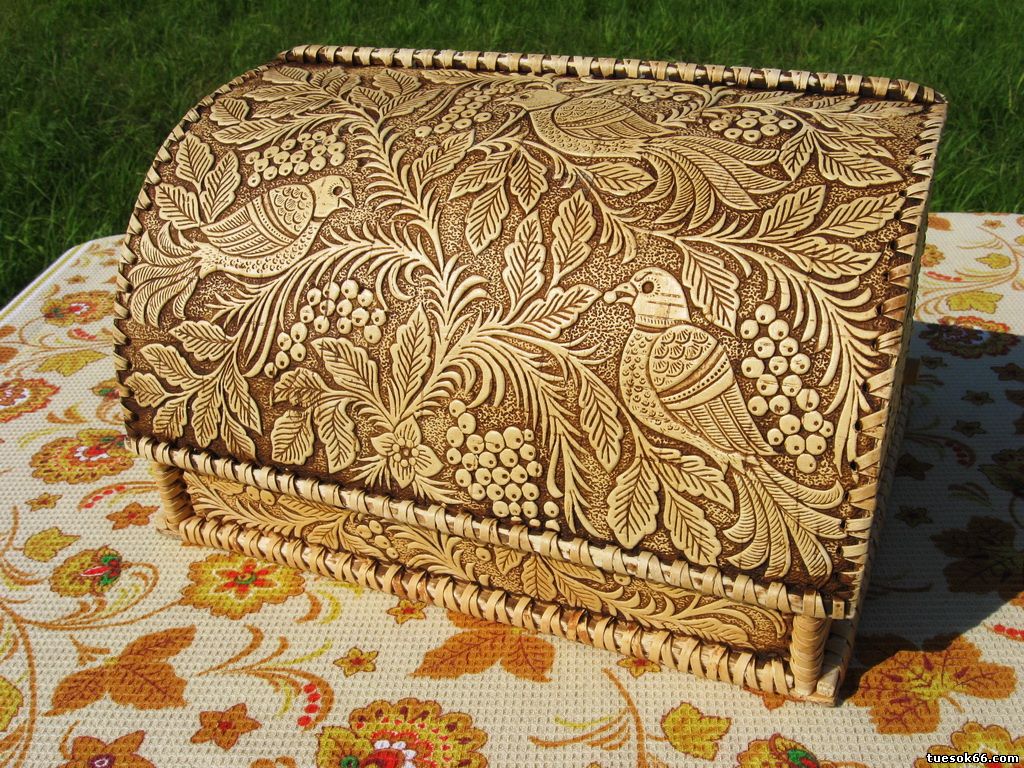 ������� � ���� �� ��������� ����! ��������, �����, ��������, �������, ����� � �������, ������ � ��������. ���� ���������. ��� �� ����������� ��������� ����������! ����-2