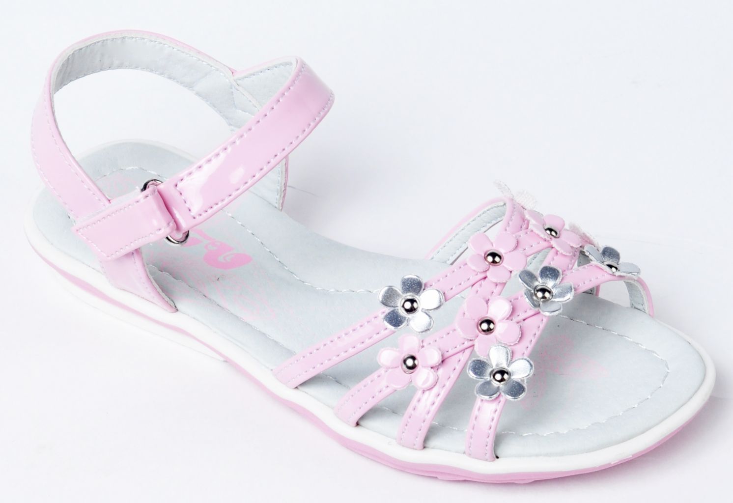 ���� �������. ����! ����! ����! ����� ��� ����� �����. ��� ������� �IU. ����� �������, ����������� � ��������. ������