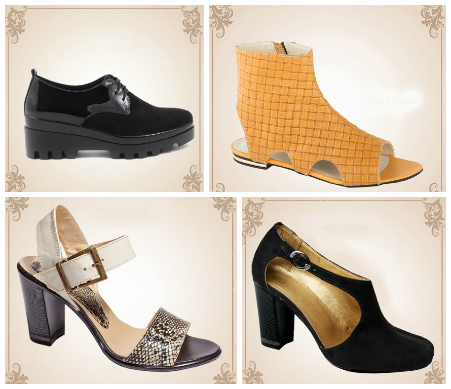 ���� �������. ���������� ����� ��� �� ����� ���������� �������. �������� ��������� �����-����!! ������ ����������� ���� � �����. �� ��������� �����. ��� �����. ����� -4