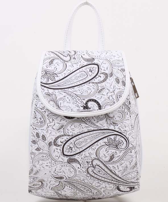 ���������� - ����� ������ ����� �� �������������� �������������