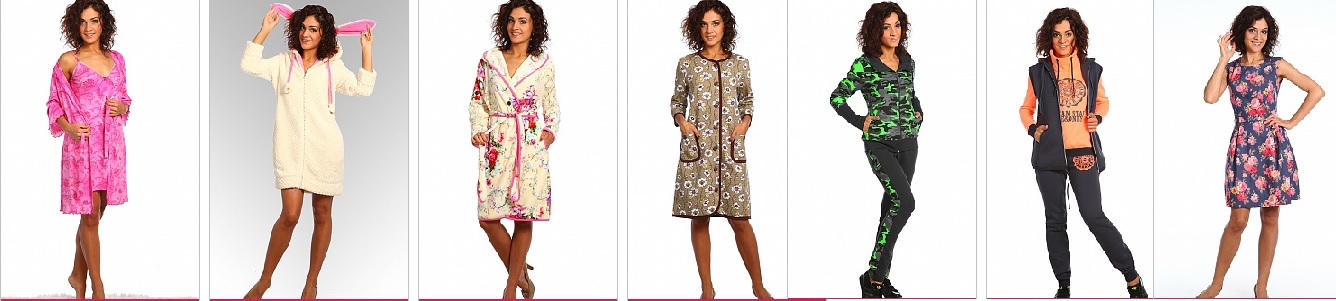 ����� ������ � �������� �������� ������ �����. ������ ������ ����. Serenada-49