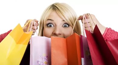 ��� � ������� .����������� ���������!���� ����,������,����,����,������,��������� ��� ���� � ����,���������� �������� �