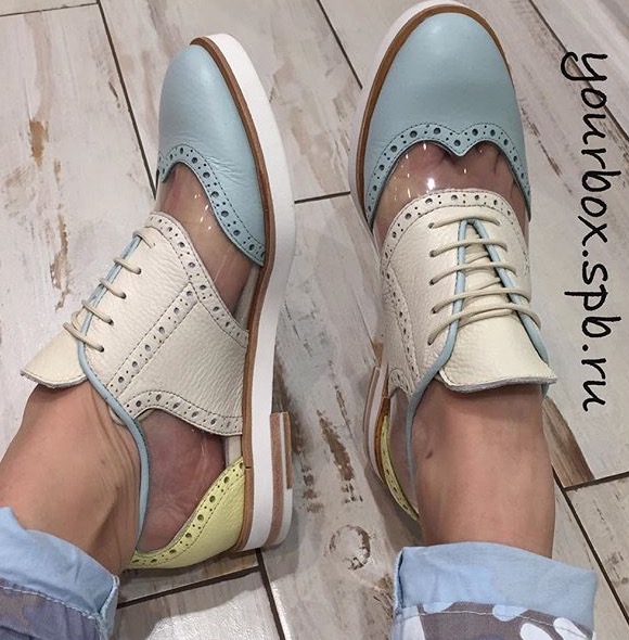 ���� �������. ����� ��������� �����. ���� ��� ���� �����!