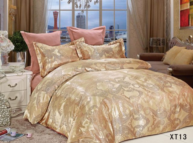 �������� ����� ��������� ���������� � ������� �ӣ ��� ����������� ���!