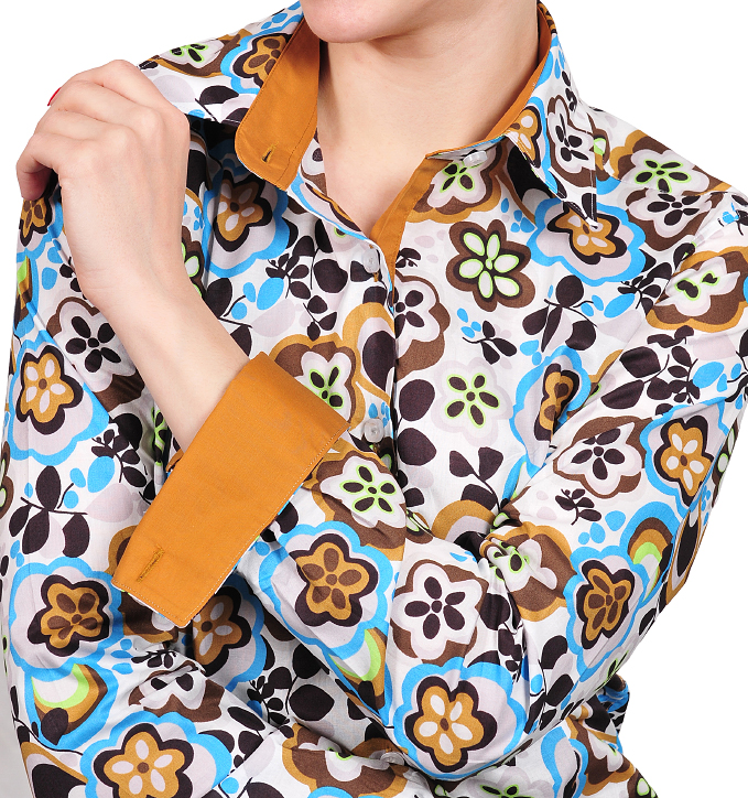 ����� ��������� ������� ������ Alonzo Corrado! ��������. ��������� �������� ��� ��� �� ��������� ������ ���� ����������� �������� ��������!