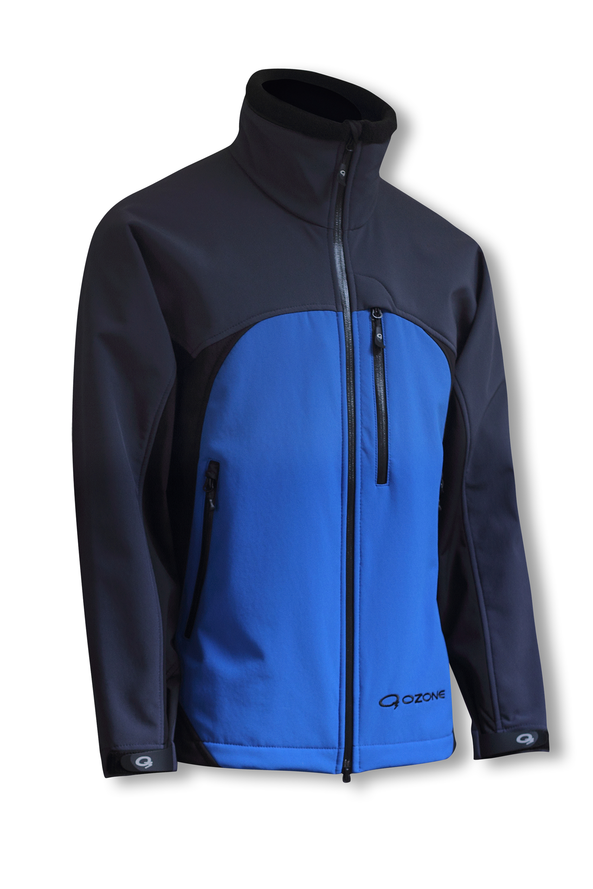 ���� �������. --- ���������� Oz�nE-- ���������������� ������ ��� ����������� � ������. - !- ���� ���������� - ! - ���������� - 1- 2- 3 ����, �������������, ����-���, ����������, ����, ��������, ����������---����� 30