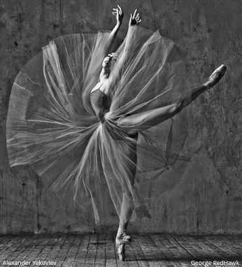 ������ ��������� �������, ������� ��� �������� � ������� �������...