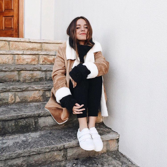 ���� �������� ������� ���������������, ����� � ����������� ������������ � ���, ��� �� ������������� ���������.