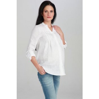 ���� �������.Mamita �������� � ���������� ������ ��� ������� ���.�����������, ����, ����� , ������, ������