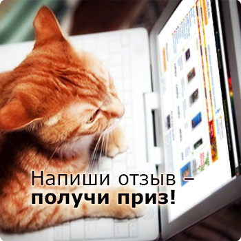 ��������� ������� ������� � �������� ���������� ����! �� ������ ������� � �������� ����