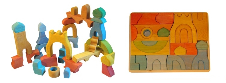 ���� �������. � � � � � � � � � � � � - ���������� ����� �� ������� ������� �������� ������ , ������� �������� ������ �������� ������� ��������� �����������. ������� 16