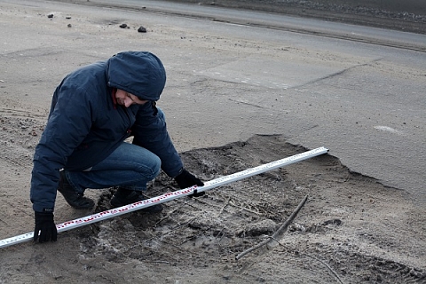 ������� ��������� ��������� ����� 2% ������� ���������� ��������� ����� � 2015 ����.