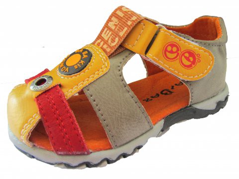 ��������� ������ ������� 20 ������ �� ���� 380 �