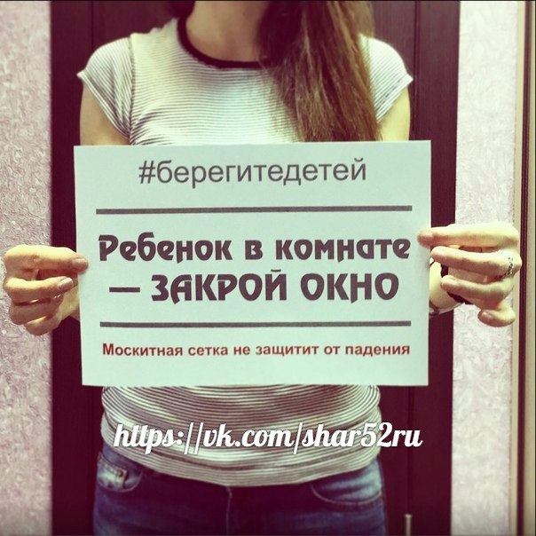 ����� �� ���� �� ��������� �����! ������ ��ϣ ���� ���������� ��� ��£���! ��������� �� ������� PenKid.