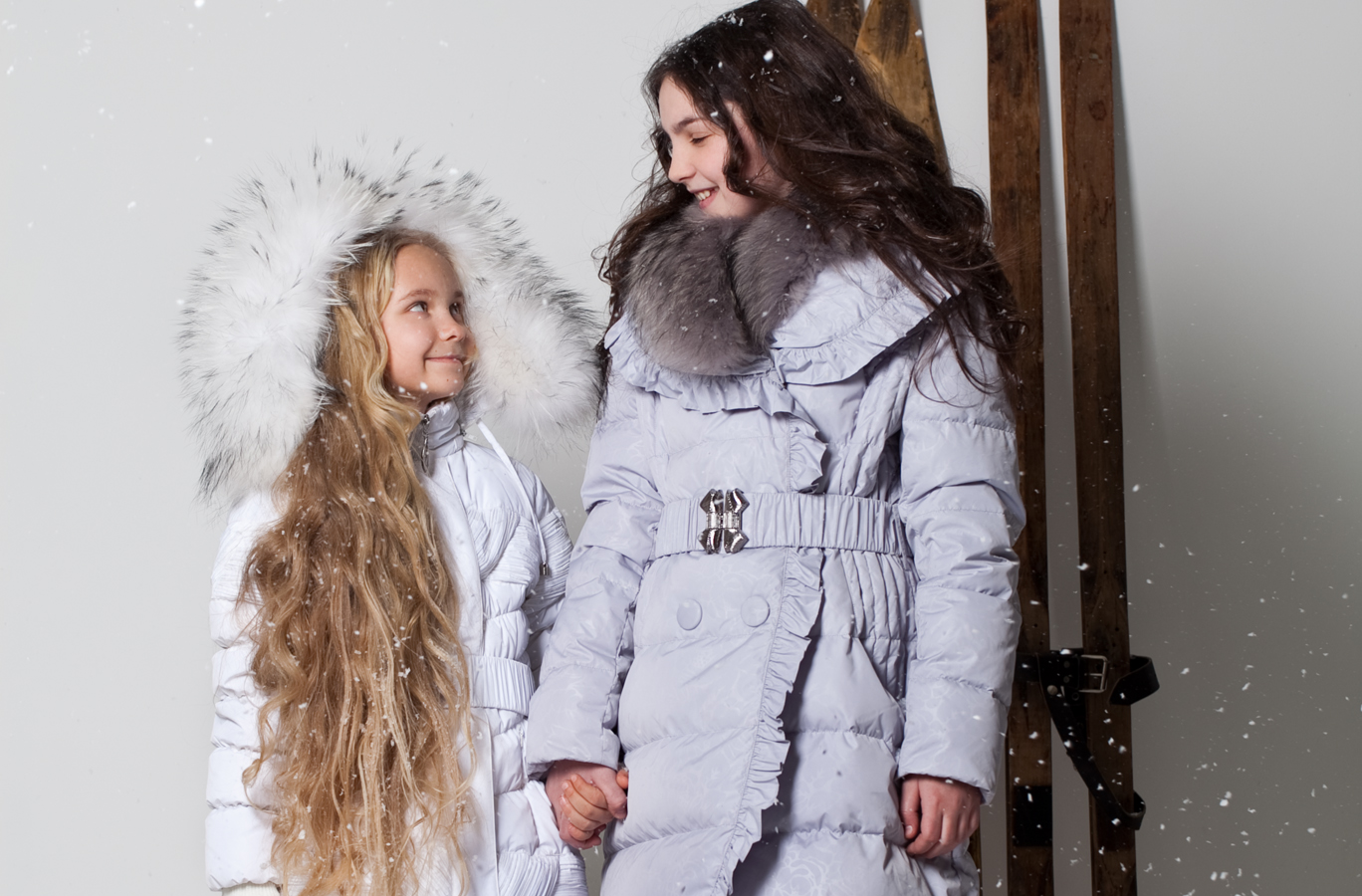 ���� �������. ����� ���� ���������� ������� ������ � ����� DeS�Litt� � Pinetty. ������ �� 80%. ��� ������ �� 1000���