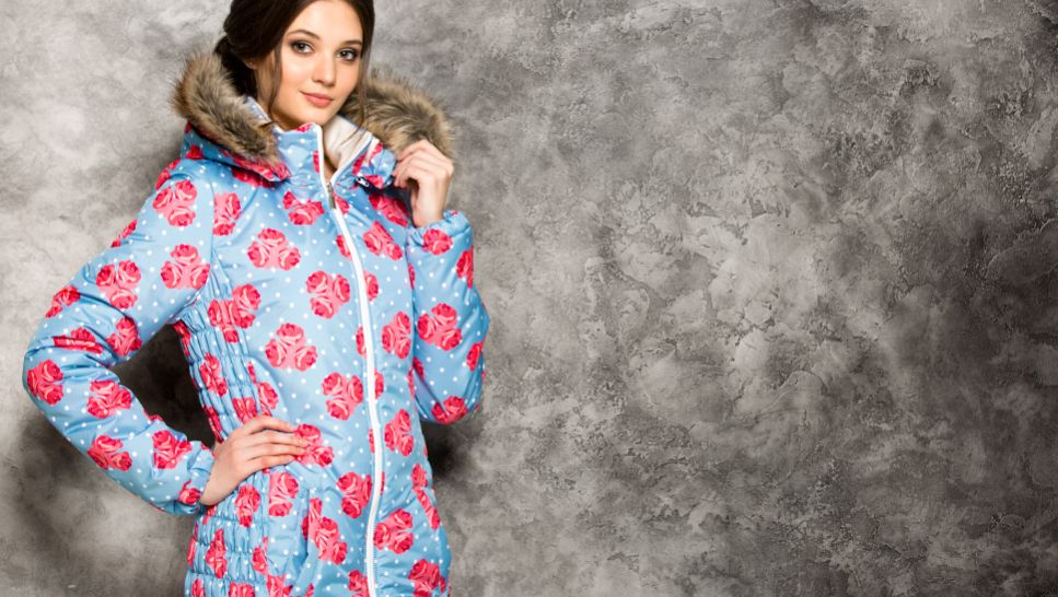 ���� �������. ��������� ������� ������ �����@����� ��� ���������� � ������������� � ������ �������� ������, ����� � ����� 3�1 �� ��� ������ - 27. �������.