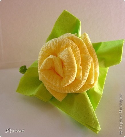 ���� �� �������� ���, ��������� �����