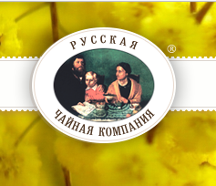 �����@� ����@� ����@���