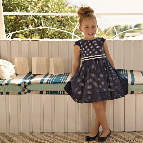 BRUMS ������� ������, ��������� ��� ���������� ����� 2015