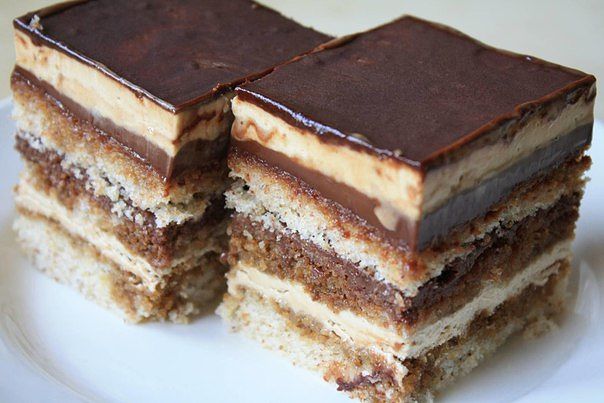 �������� �����