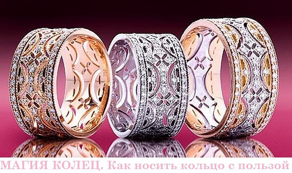 ����� �����. ��� ������ ������ � �������