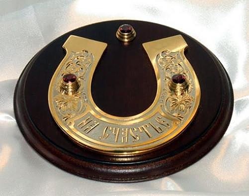 ������� �� �������