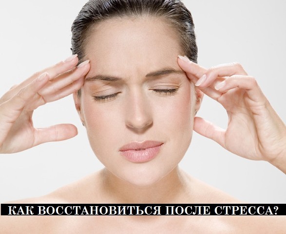 ��� �������������� ����� �������