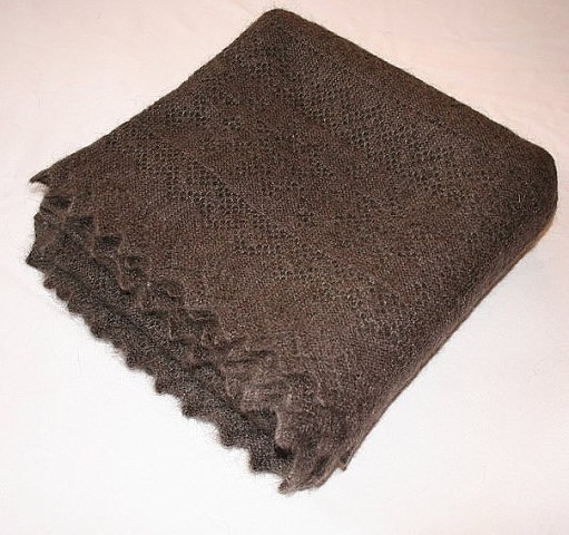 � ��� ������ �������� ������� �������� ������