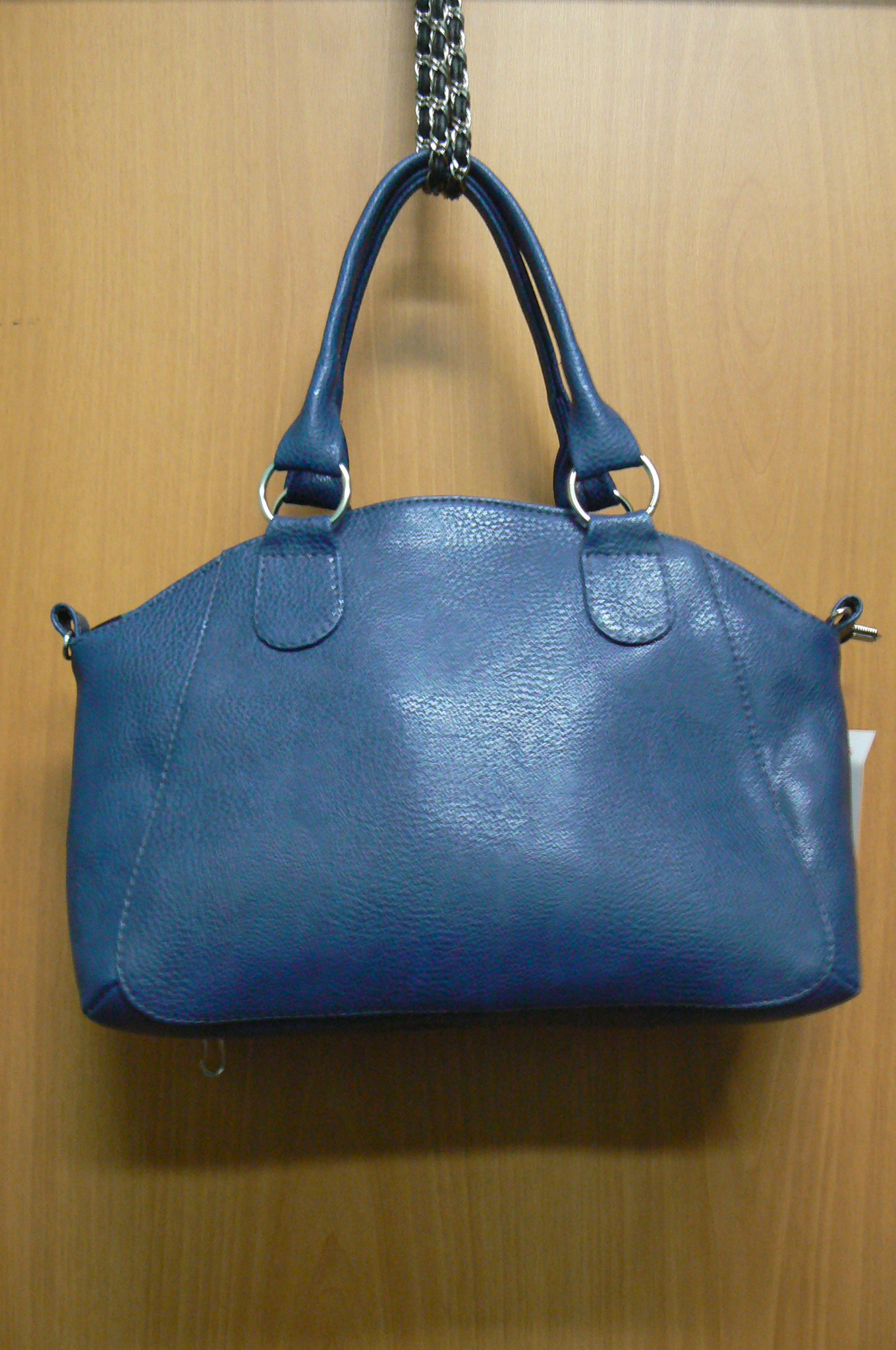 ���� �������. ����������� �������������! ������� ����� � ������ �� 460���. ����� 400 �������! ����������. �������� �� ������, �������������� �������� ��������. ����� - 2