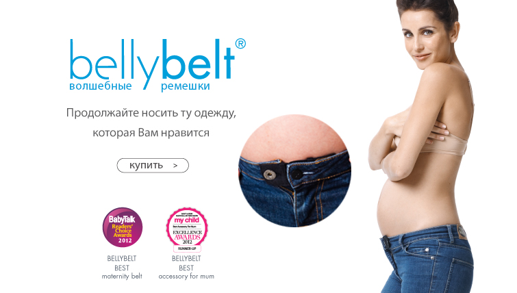 ����� �������� ������� ��� ����������. ���������� ������� - ��������� ������� ������ � ������ ��� ����������, ������ �� ��������. ����-9