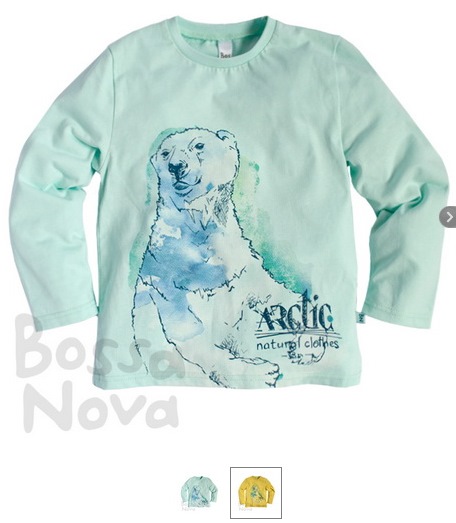 ���� �������. �������� ��������. ����� ���������, ģ����, �����������, ������� - 21.