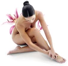 ���� �������. ���� �������-������������� ���� ����� ��� ��������� ��������� ����, ��� � ��������-12.