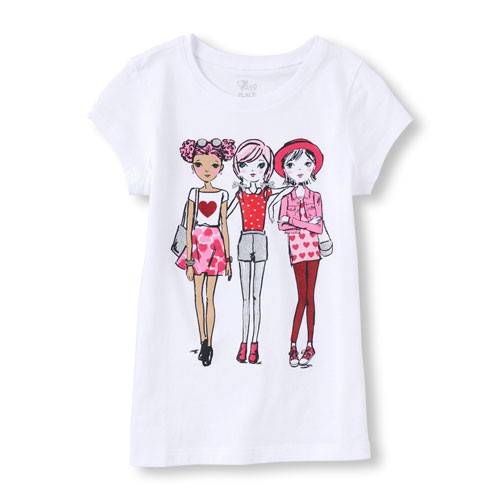 ����� �������,����!