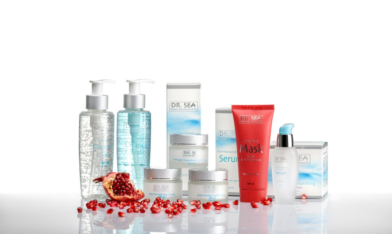 ���� �������. ����������� ���� �������� ���� - ����������������� �������� �� Dr.Sea!